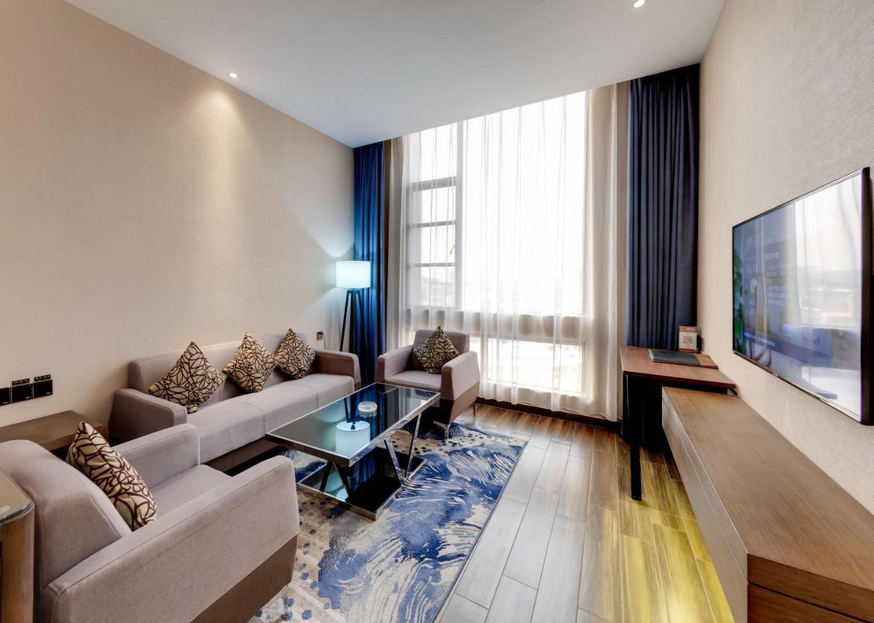 Kardon Hotel Gorgeous Гуанчжоу Экстерьер фото